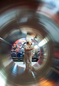 Get your ducks in a row – bring all elements of a claim together